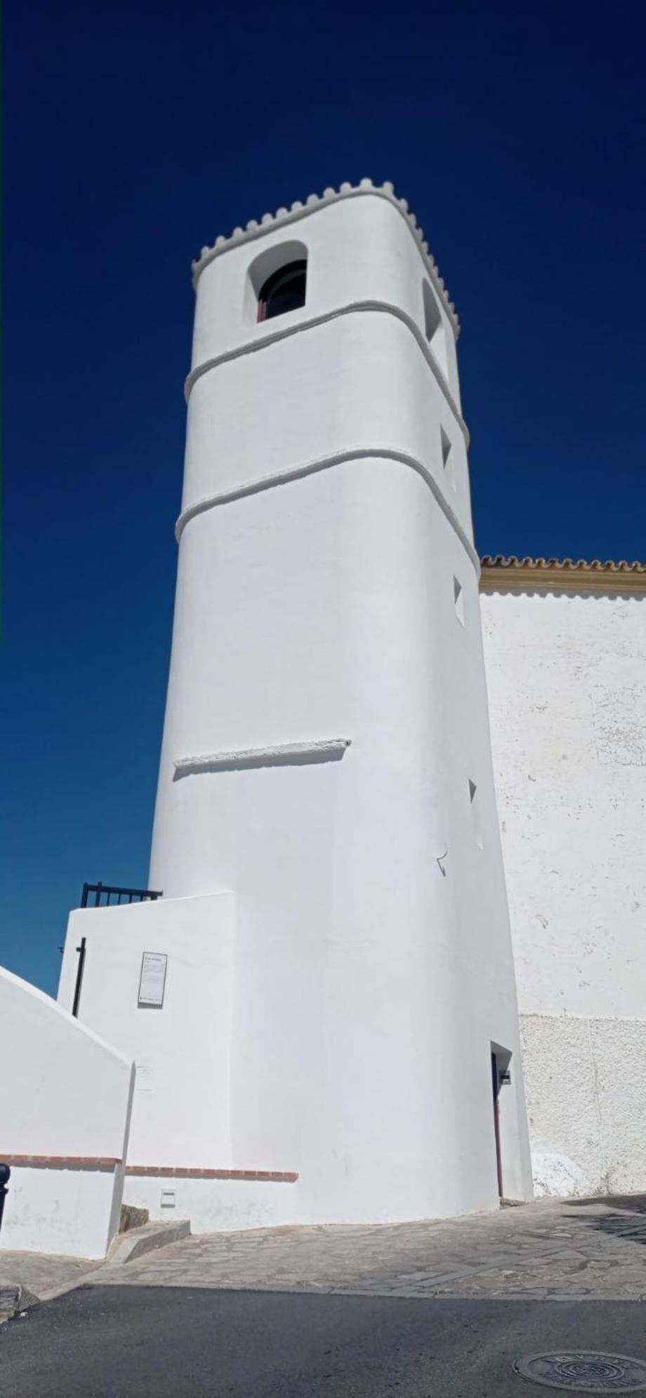 El Detalle Apartamento Y Estudio زاهارا دي لا سييرا المظهر الخارجي الصورة