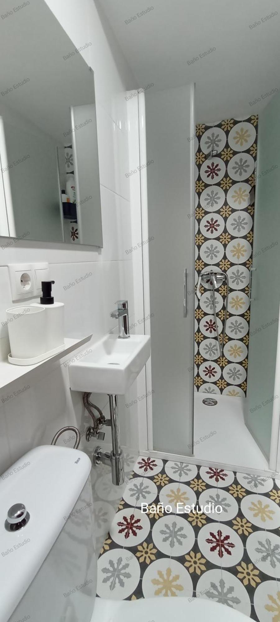 El Detalle Apartamento Y Estudio زاهارا دي لا سييرا المظهر الخارجي الصورة